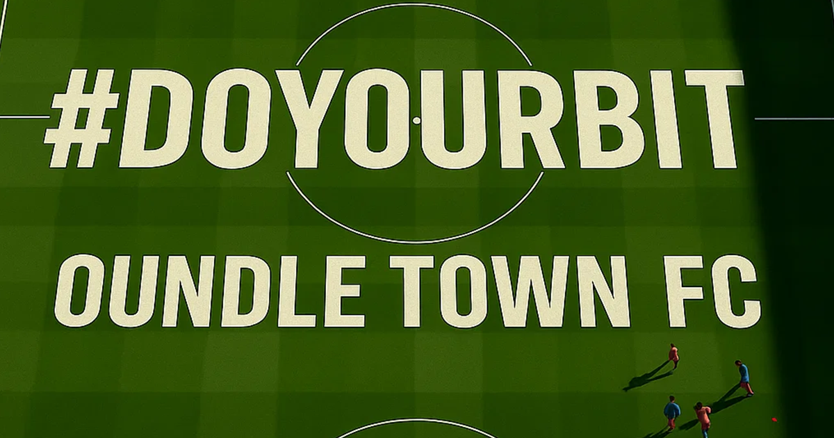 The #DoYourBit Movement: Powered by BeeSMART, Fueled by Community