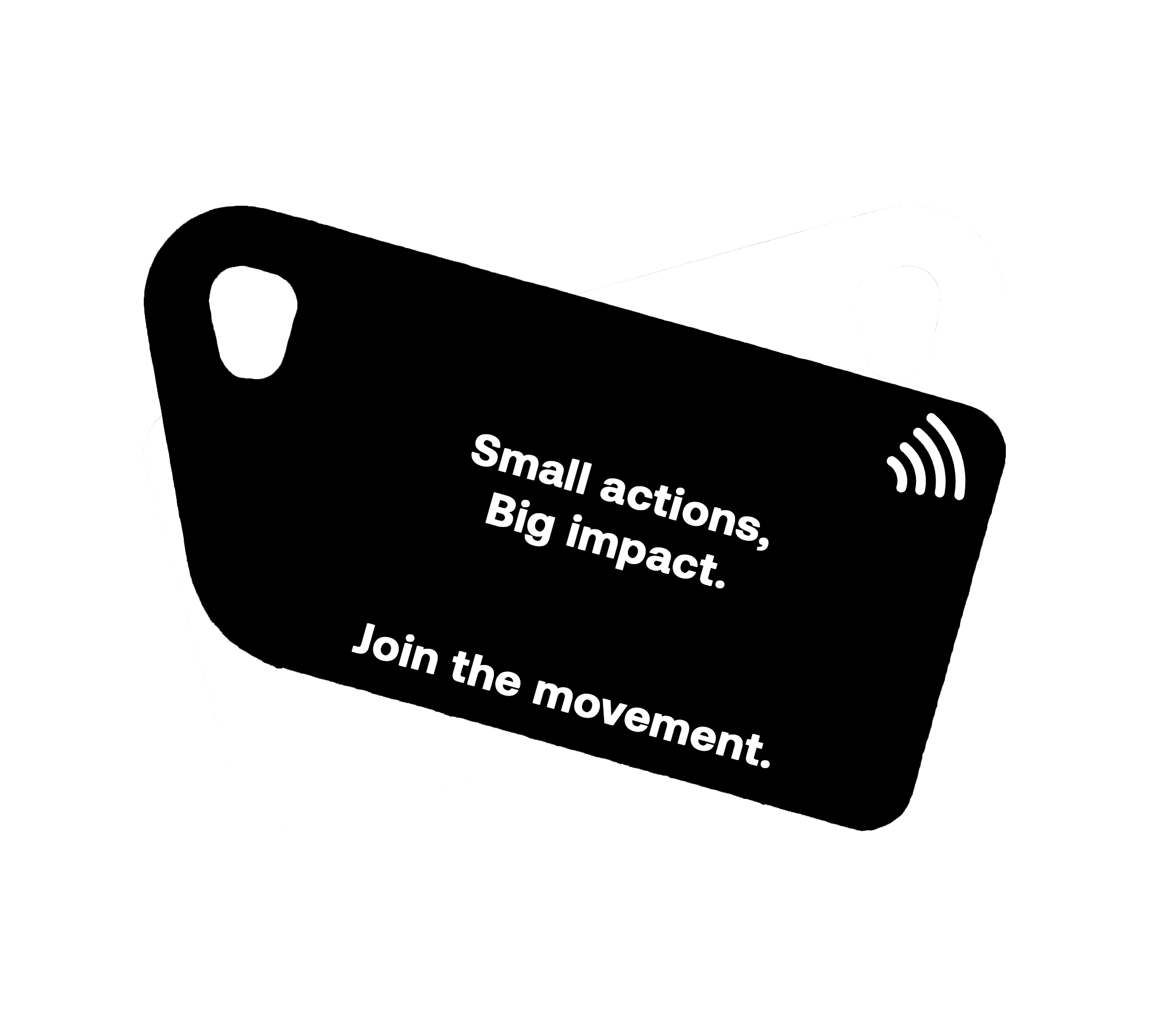 NFC Tags