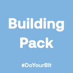 Building Pack