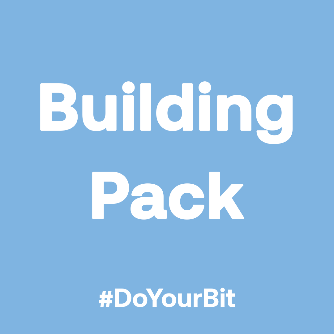 Building Pack