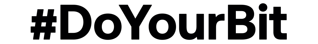 Do Your Bit Fundraising Ltd