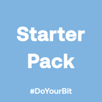 Starter Pack